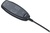 Beurer MG 205