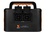 Xtorm XP500 500W 614Wh
