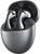 HUAWEI Freebuds 5 Frost Silver
