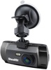 Stealth DVR ST230