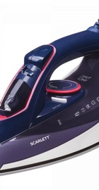 Scarlett SC-SI30K30