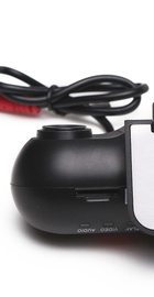 Anytek Mini HD