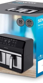 Sencor SFR 9500SS