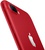 Apple iPhone 7 256GB (PRODUCT) RED (MPRM2)