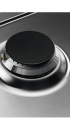 Electrolux KGS64362XX