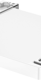 LG DK1W