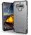 Urban Armor Gear Plyo Ice for Samsung Note 9 (211052114343)