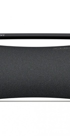 Sony SRS-XG500 Black (SRS-XG500B)