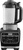 NINJA Foodi SOUP MAKER & BLENDER HB150EU
