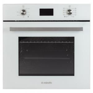 Minola OE 61063 WH