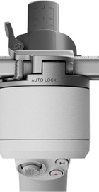 DJI RS 4 Mini (CP.RN.00000442.03)