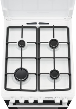 Electrolux EKK954904W