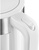 Amica KD 3011