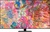 Samsung QE55Q80B