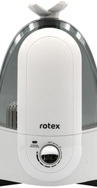 Rotex RHF520-W