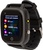 AmiGo GO005 4G WIFI Thermometer Black