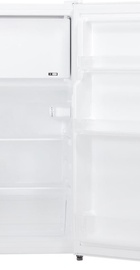 Eleyus MRDW1085M47 WH
