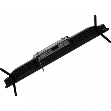 Vinga L32HD24B