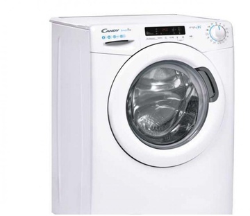 Candy CO 1282D3-S