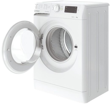 Indesit OMTWSE 61252 W EU