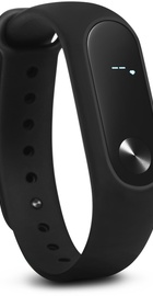 Xiaomi Mi Band 2 Black