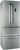 Hotpoint-Ariston E4DYAA XC