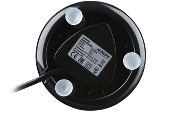 Ardesto WCG-8301