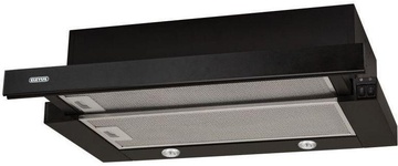 Eleyus Breeze G 700 60 BL
