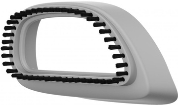 Electrolux E7HS2-8WB