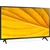 LG 43LM6370