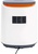 COSORI Lite 3.8-Litre Smart CAF-LI401S-WEUR
