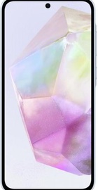 Samsung Galaxy A35 5G SM-A356E 8/256GB Awesome IceBlue
