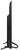 Hisense 55U7KQ