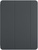 Apple Smart Folio for iPad Pro 13-inch (M4) - Black (MWK33)