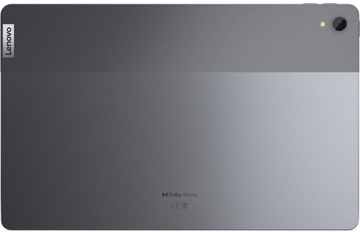Lenovo Tab P11 Plus 6/128GB LTE Slate Grey (ZA9L0127)