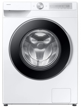 Samsung WW90DG6U25LHU4