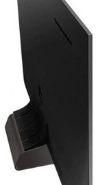 Samsung QE75QN95A