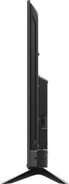 Xiaomi Mi TV P1 50"