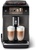 Saeco GranAroma Deluxe SM6682/10