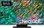 Samsung GQ55QN90B