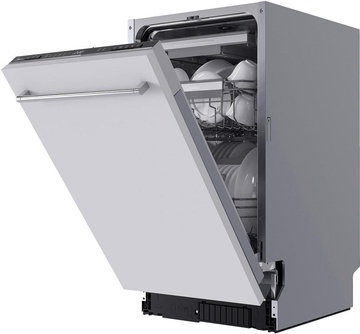 Midea MID45S340i-C