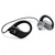 JBL Endurance Sprint Black (JBLENDURSPRINTBLK)