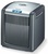 Beurer LR 220