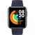 Xiaomi Mi Watch Lite Navy Blue