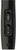 Philips BHD272/00