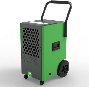 MYCOND Worker 50