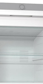 Gorenje FN619EES5