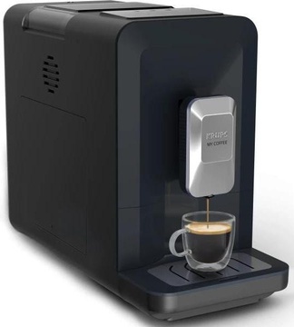Krups My Coffee EA2004E0