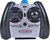 Syma S107G