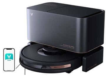 Viomi Alpha 2 Pro